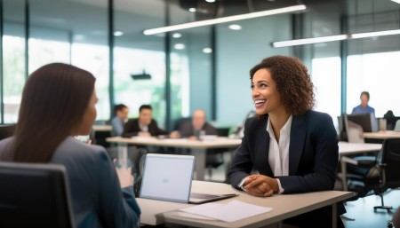 CRM的收费标准-CRM系统费用说明