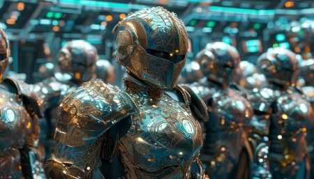 CRM的收费标准-CRM系统费用说明