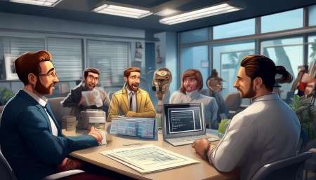 CRM的收费标准-CRM系统费用说明