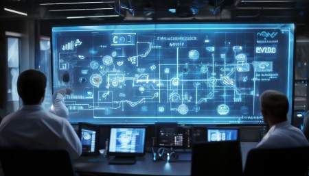 汽车经销商CRM-智能汽车销售客户管理系统