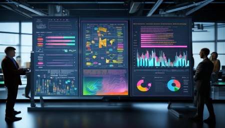 汽车经销商CRM-智能汽车销售客户管理系统