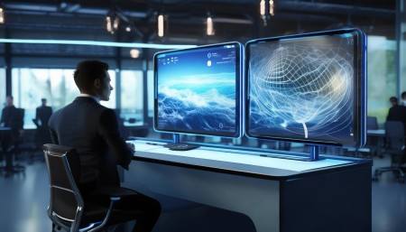 CRM营销自动化-智能客户关系营销自动化