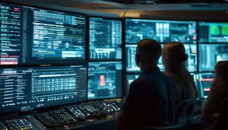 企业CRM系统开发-企业客户关系管理系统定制开发