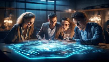 企业CRM应用的案例-企业CRM系统应用实例解析