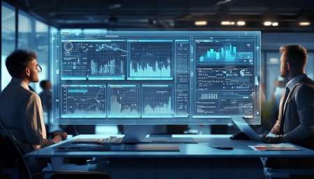 企业CRM应用的案例-企业CRM系统应用实例解析
