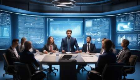 企业CRM应用的案例-企业CRM系统应用实例解析