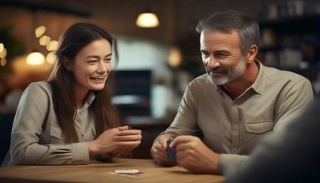 一汽CRM系统-一汽客户关系管理系统