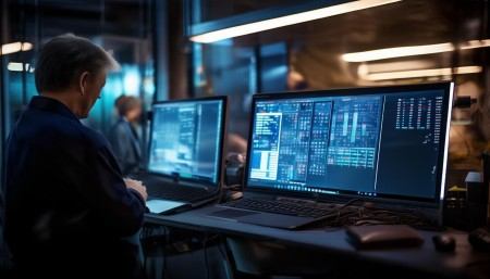 一汽CRM系统-一汽客户关系管理系统