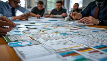 CRM数据库表-客户关系管理数据表