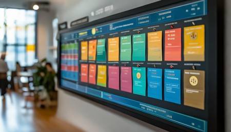 CRM数据库表-客户关系管理数据表