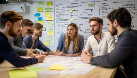 CRM数据库表-客户关系管理数据表