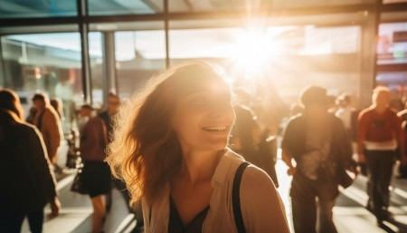 CRM营业厅充值-营业厅CRM充值服务