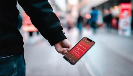 CRM营业厅充值-营业厅CRM充值服务