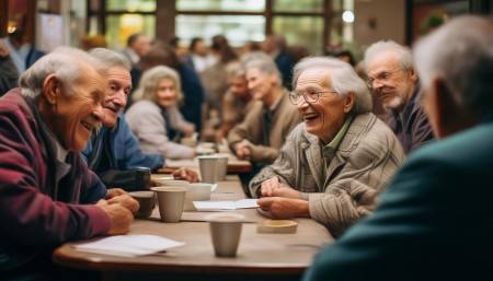 CRM营业厅充值-营业厅CRM充值服务