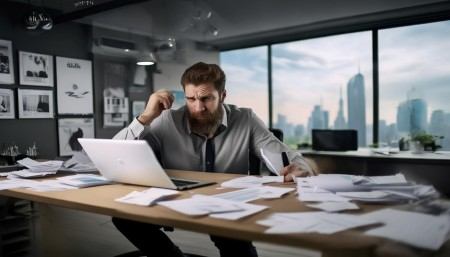 服装行业CRM系统-服装行业客户关系管理系统