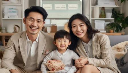 服装行业CRM系统-服装行业客户关系管理系统