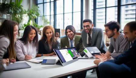 服装行业CRM系统-服装行业客户关系管理系统