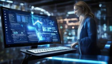 CRM调查报告-客户关系管理调研分析报告