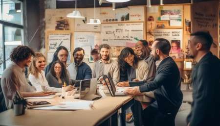 私域流量池CRM-客户私域运营管理系统