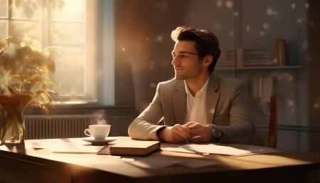 私域流量池CRM-客户私域运营管理系统