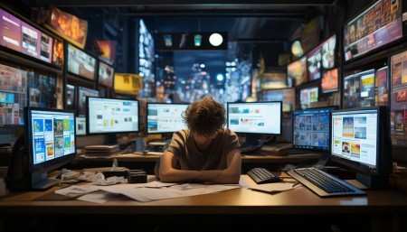 私域流量池CRM-客户私域运营管理系统