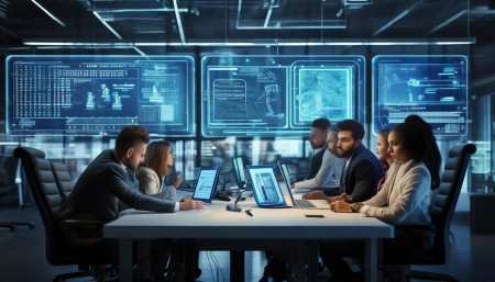 CRM系统分析-CRM系统深度解析