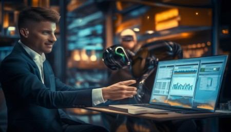 CRM系统分析-CRM系统深度解析