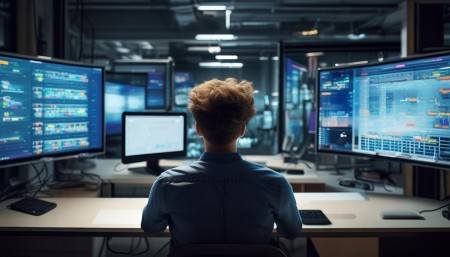 CRM系统分析-CRM系统深度解析