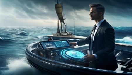 经销商CRM系统-经销商客户管理平台