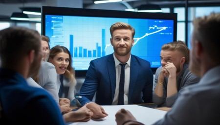 经销商CRM系统-经销商客户管理平台