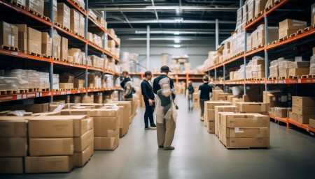 经销商CRM系统-经销商客户管理平台