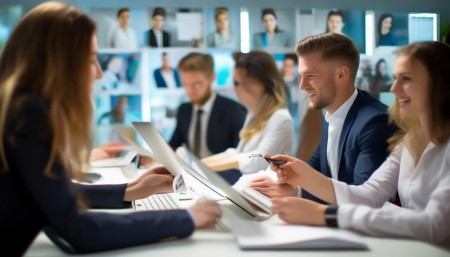 CRM客户关系理论-客户关系管理理论