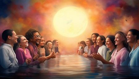 CRM客户关系理论-客户关系管理理论