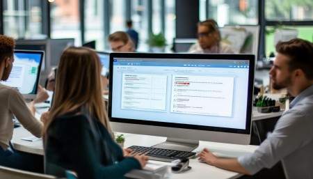 CRM客户关系理论-客户关系管理理论