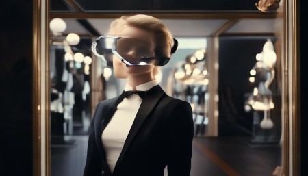 奢侈品的CRM-奢侈品客户关系管理