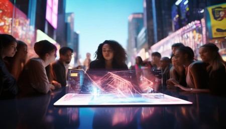 奢侈品的CRM-奢侈品客户关系管理