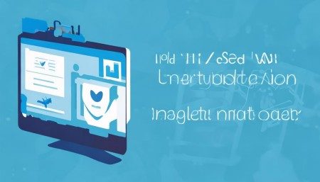 CRM系统功能结构-CRM系统功能架构