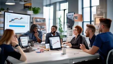 CRM系统功能结构-CRM系统功能架构