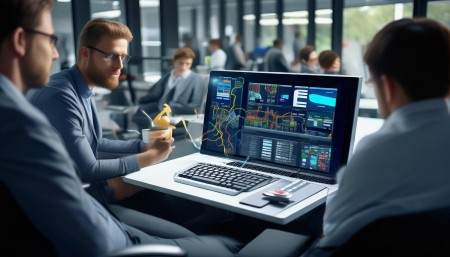 CRM的分析与设计-CRM系统的设计与分析