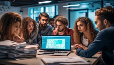 CRM的分析与设计-CRM系统的设计与分析