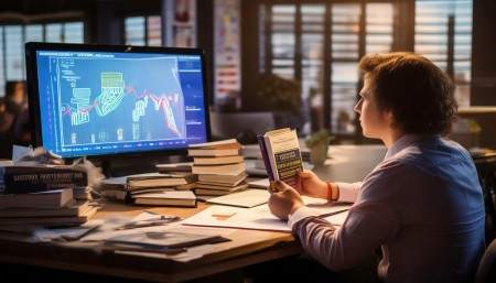 CRM与营销的关系-CRM如何赋能营销策略