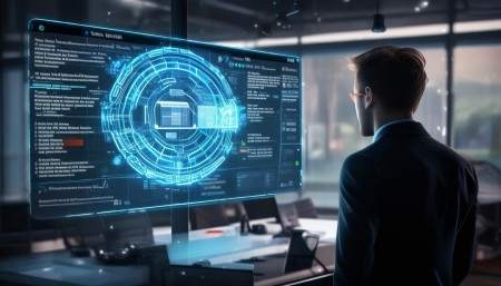 CRM与营销的关系-CRM如何赋能营销策略