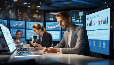 CRM管理制度-客户关系管理规范