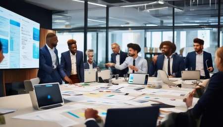 CRM管理制度-客户关系管理规范