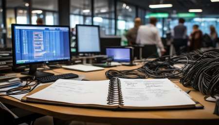 在线CRM管理软件-云端客户关系管理平台