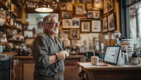 CRM的名词解释-CRM的定义与解析