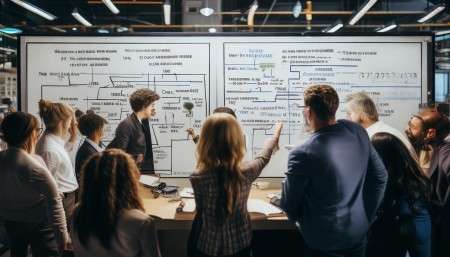 CRM的名词解释-CRM的定义与解析