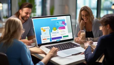 CRM的名词解释-CRM的定义与解析