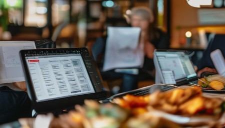 企业微信CRM工具-企业微信客户管理工具