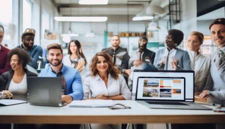 企业微信CRM工具-企业微信客户管理工具